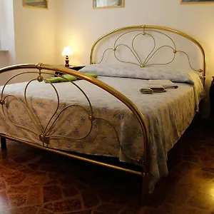 Cisanello Italien