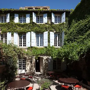 De L'atelier Frankreich