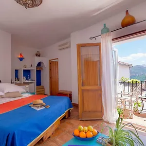 Castanos (adults Only) Spanien